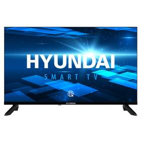 Televize Hyundai HLM 32TS500 SMART (do 5000 Kč) Televize Hyundai HLM 32TS500 SMART (do 5000 Kč)