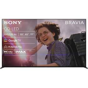 Televize Sony XR-77A95L Televize Sony XR-77A95L