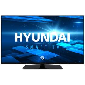 Televize Hyundai FLM 32TS349 SMART Televize Hyundai FLM 32TS349 SMART
