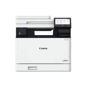 Tiskárna multifunkční Canon i-SENSYS MF752Cdw II bílá Tiskárna multifunkční Canon i-SENSYS MF752Cdw II bílá
