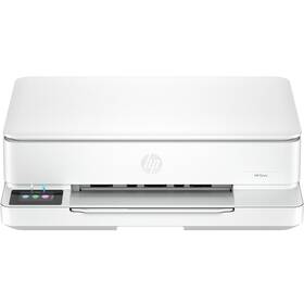 Tiskárna multifunkční HP ENVY 6110e bílá Tiskárna multifunkční HP ENVY 6110e bílá