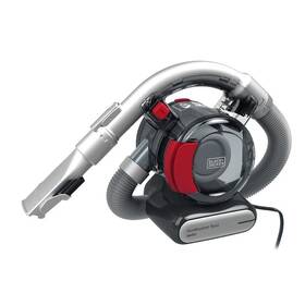 Vysavač do auta Black-Decker PD1200AV