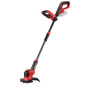 Vyžínač Einhell GE-CT (bez baterie) 3411255 Vyžínač Einhell GE-CT (bez baterie) 3411255