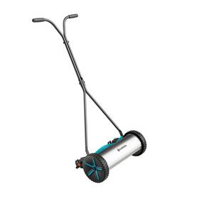 Vřetenová sekačka Gardena Comfort 400 11760-20