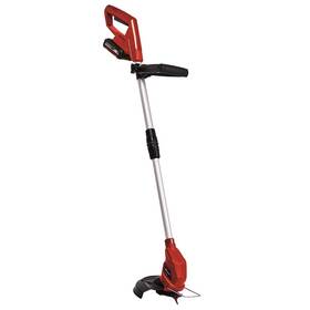 Vyžínač Einhell GC-CT 18/24 Li (s baterií) 3411125