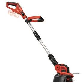 Vyžínač Einhell Expert GE-CT 18/28 Li-Solo (bez baterie) 3411242