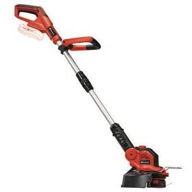 Sekačka Vyžínač Einhell Expert GE-CT 18/28 Li-Solo (bez baterie) Sekačka Vyžínač Einhell Expert GE-CT 18/28 Li-Solo (bez baterie)