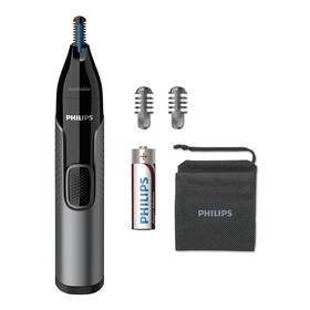 Zastřihovač chloupků Philips Series 3000 NT3650/16 Zastřihovač chloupků Philips Series 3000 NT3650/16