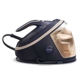 Žehlicí systém Philips 7300 Series PSG7300/20 fialový Žehlicí systém Philips 7300 Series PSG7300/20 fialový