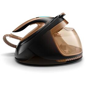 Žehlicí systém Philips GC9682/80 Žehlicí systém Philips GC9682/80