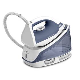 Žehlicí systém Tefal SV4110E0 Express Optimal Žehlicí systém Tefal SV4110E0 Express Optimal