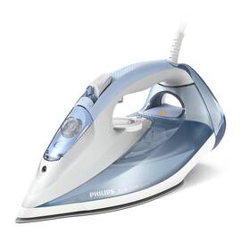 Žehlička Philips 7000 Series DST7011/20 Žehlička Philips 7000 Series DST7011/20