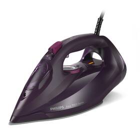Žehlička Philips 7000 Series DST7061/30 Žehlička Philips 7000 Series DST7061/30