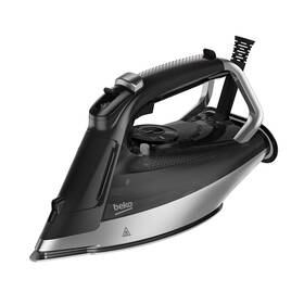 Žehlička Beko Dragon SIM 5124A Žehlička Beko Dragon SIM 5124A