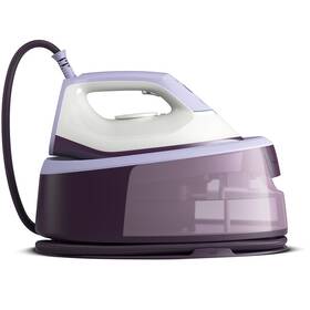 Žehlicí systém Philips PSG3000/30 Žehlicí systém Philips PSG3000/30
