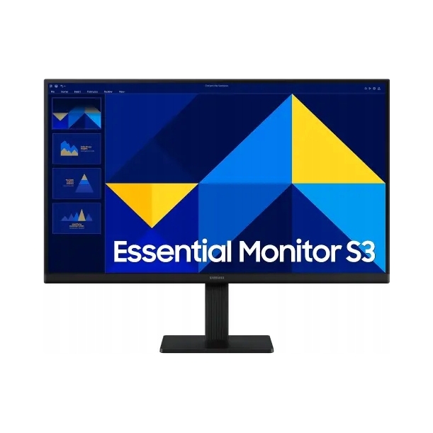 24" Samsung S30GD (LS24D300GAUXEN) 24" Samsung S30GD (LS24D300GAUXEN)