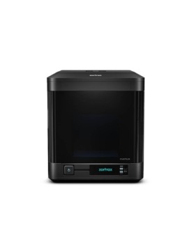 Tiskárna 3D 3D tiskárna Zortrax Inventure 135x135x130 mm duální hlava