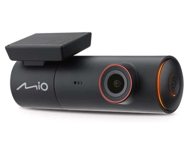 Autokamera Mio MiVue J30 2.5K WIFI Autokamera Mio MiVue J30 2.5K WIFI