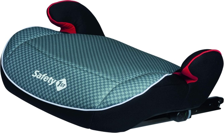 Autosedačka Safety 1st Manga Fix ISOFIX