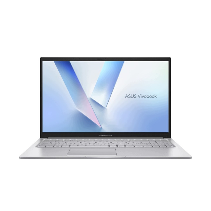 Notebook ASUS Vivobook 15 X1504VA-BQ5639Z - Výborné zkušenosti
