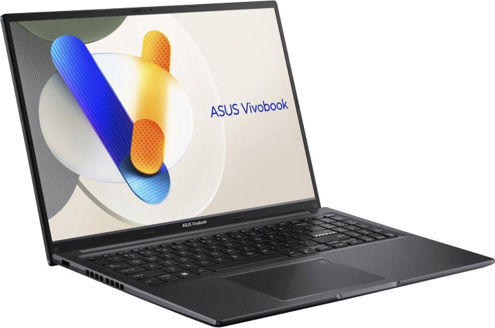 ASUS Vivobook 16 X1605VA-OLED2842W - Skvělé recenze