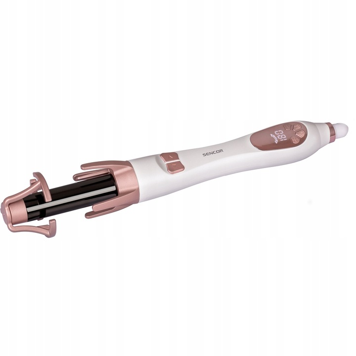 Automatická kulma Sencor SHS 0900GD