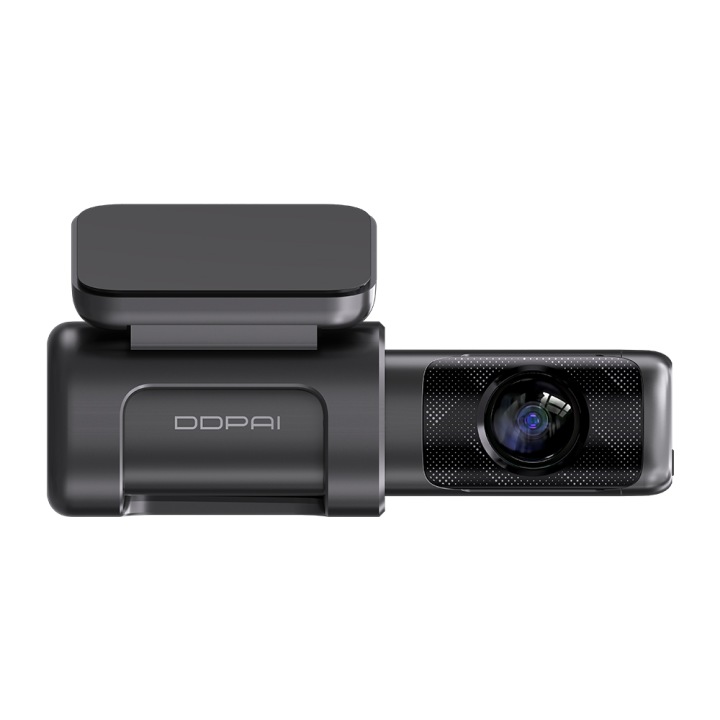 AUTOMOBILOVÁ KAMERA DDPAI MINI7X VIDEOREKORDÉR
