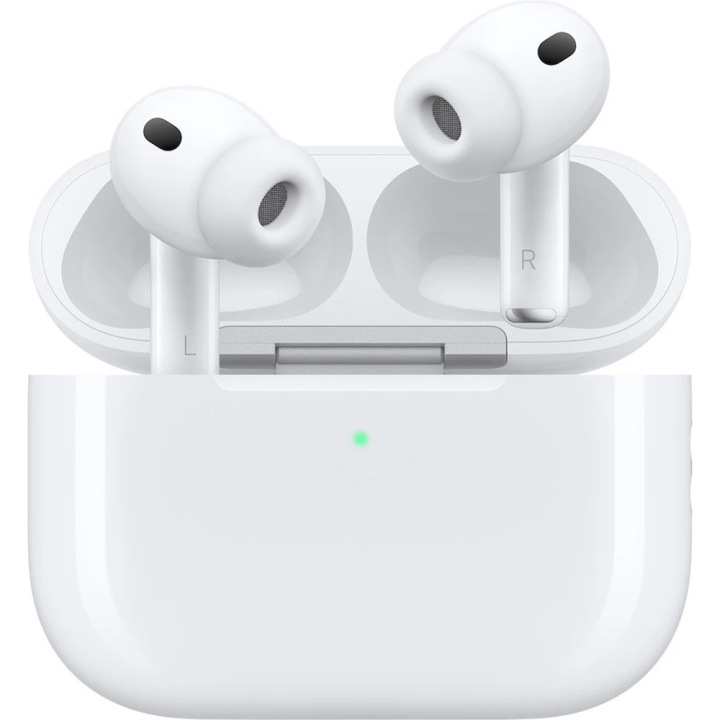 AirPods Pro 3 (MFHP4ZM/A)