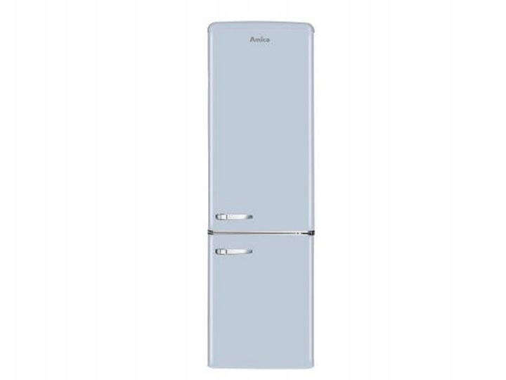 Amica lednice KGCR 387100 L