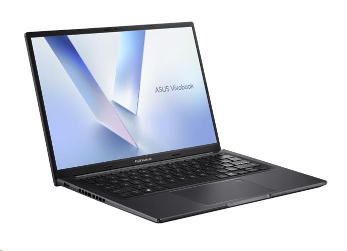 ASUS Vivobook 14 M1405NAQ-LY015W Indie Black