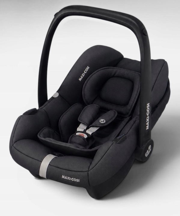 Autosedačka Maxi Cosi CabrioFix 0-13 kg