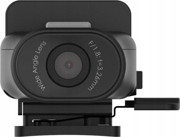 Autokamera MUFU V11S pro