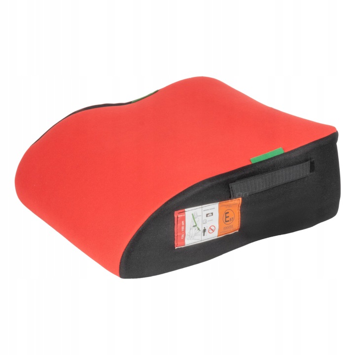 Autosedačka podsedák 135-150 cm R129 AMIO-04475
