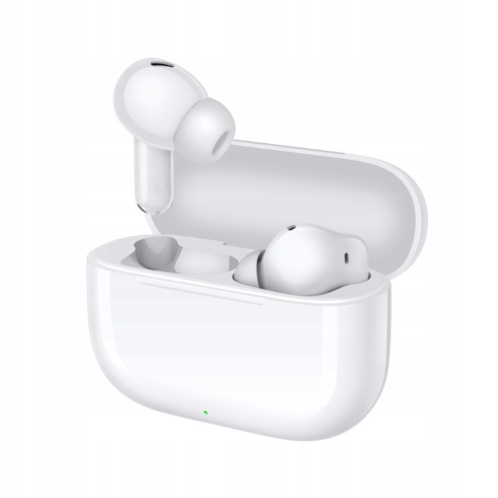 Bezdrátová sluchátka do uší Huawei FreeBuds SE 4 ANC - Perfektní hodnocení Bezdrátová sluchátka do uší Huawei FreeBuds SE 4 ANC - Perfektní hodnocení