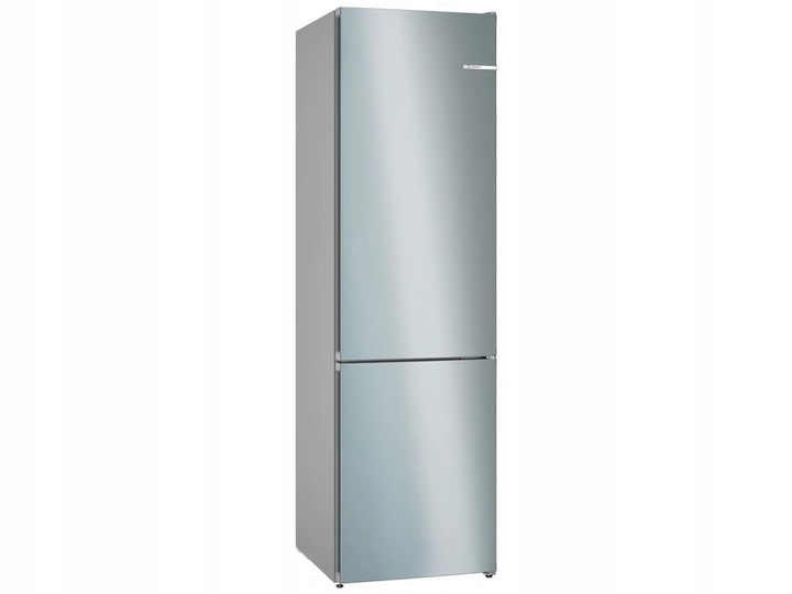 Bosch kombinovaná chladnička KGN392ICF