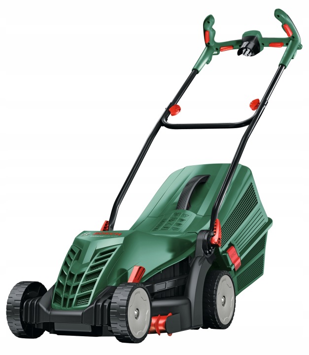 Bosch UniversalRotak 34-405 (06008A6401) Bosch UniversalRotak 34-405 (06008A6401)