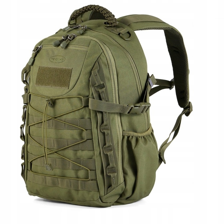 BATOH BATOH RG CAMP URBAN 30L