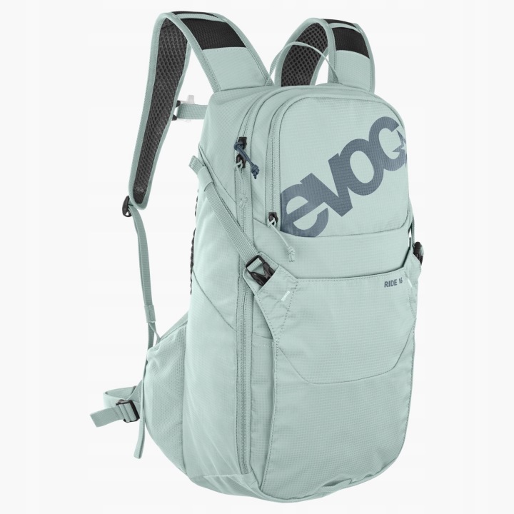 Batoh na kolo EVOC RIDE 16L Mint bez bubliny