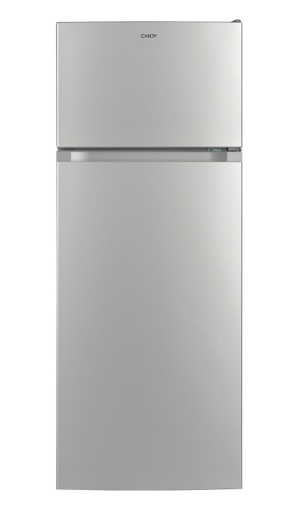 Chaldnička chladnička Candy CDG1S514DS