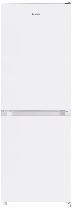 Chladnička Candy CCG1L314EW 157L LED LowFrost Rychlé mrazení Chladnička Candy CCG1L314EW 157L LED LowFrost Rychlé mrazení