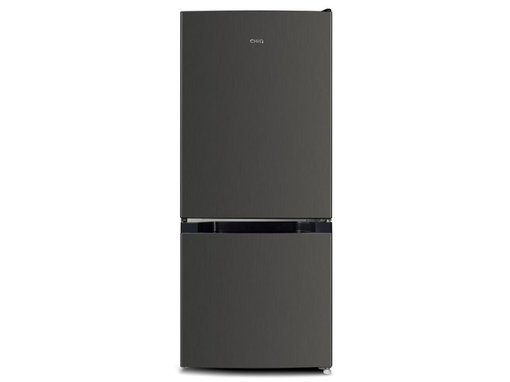 Chladnička CHiQ CBM117L42