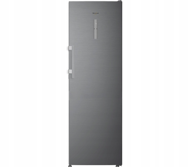 Chladnička Whirlpool WHMLF 6442 XP4E
