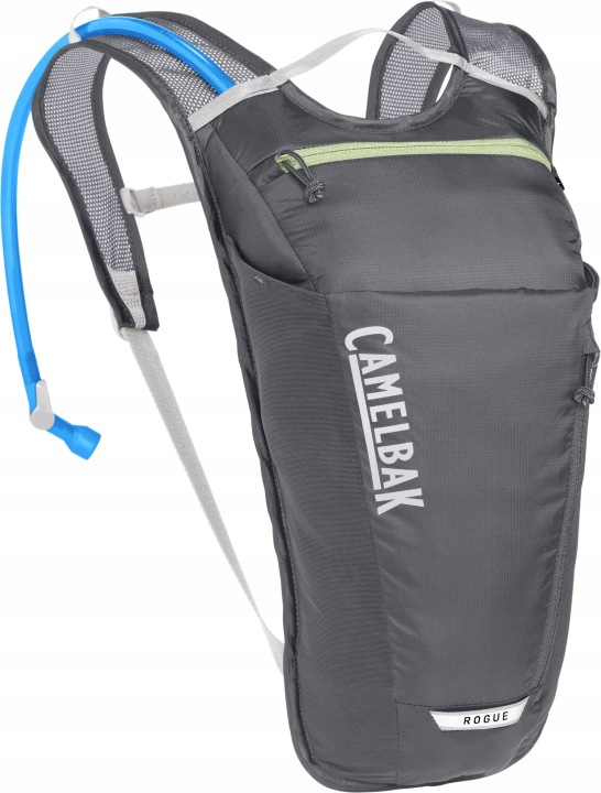 Camelbak Dámský batoh batoh Light 7L Castle/Sea