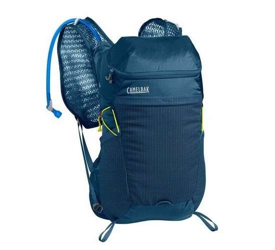 CAMELBAK Unisex sportovní batoh pro dospělé od firmy Einheits 