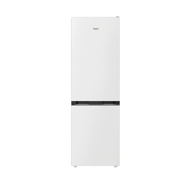 Chladnička Whirlpool AI AdaptiveCool WHK 22372 W5EA Chladnička Whirlpool AI AdaptiveCool WHK 22372 W5EA