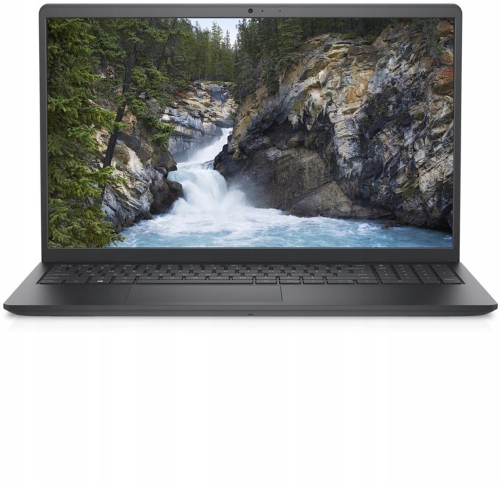 DELL Vostro 15 (3530) M8G4M DELL Vostro 15 (3530) M8G4M