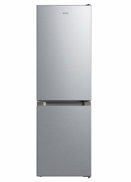 Dvoudveřová chladnička ECG ERB 21531 SE Dvoudveřová chladnička ECG ERB 21531 SE