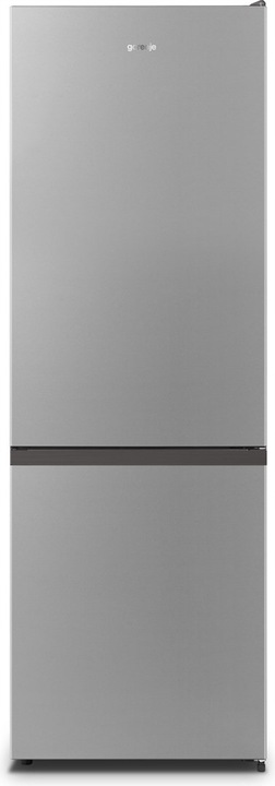 Dvou dveřová chladnička Gorenje NRK6182PS4