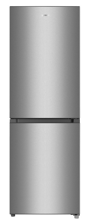 Dvoudveřová chladnička Gorenje RK416DPS4 Dvoudveřová chladnička Gorenje RK416DPS4