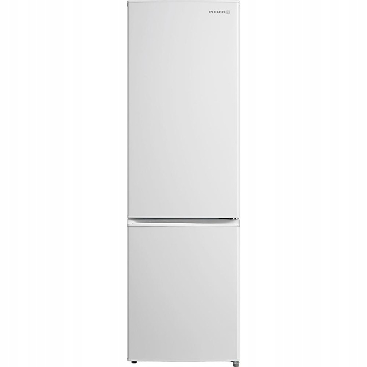 Dvou dvéřová chladnička Philco PCSI 270 DNW - Perfektní hodnocení Dvou dvéřová chladnička Philco PCSI 270 DNW - Perfektní hodnocení
